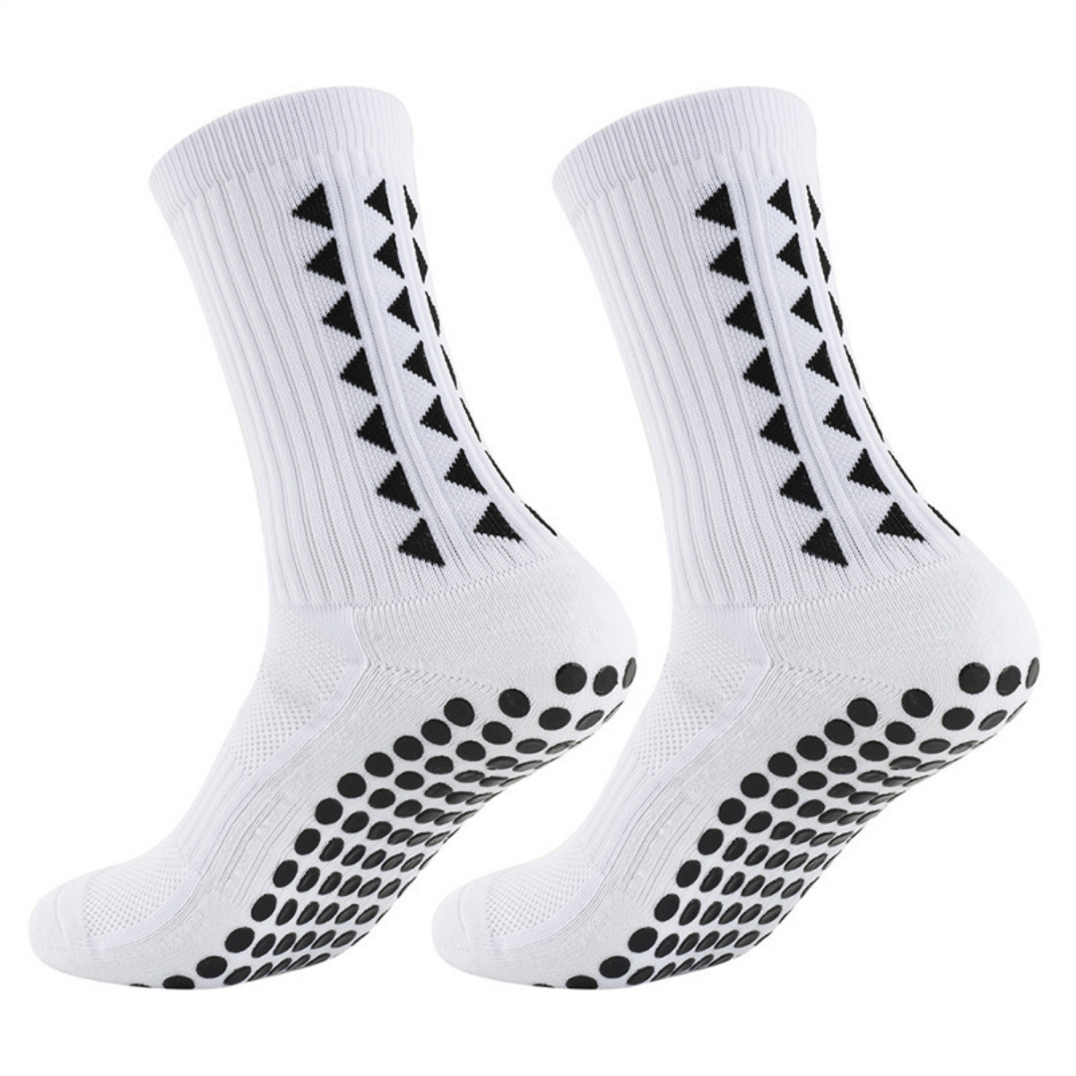 Premier Training Grip Socks (3 Pairs)