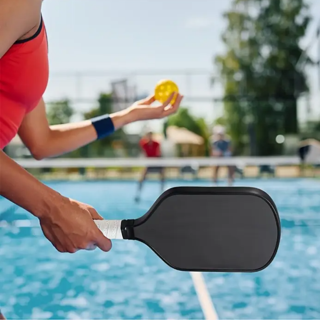 "ADV" PICKLEBALL GRIP TAPE (12pcs)