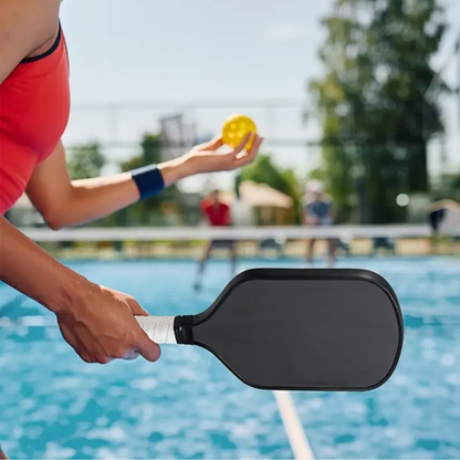 "ADV" PICKLEBALL GRIP TAPE (12pcs)