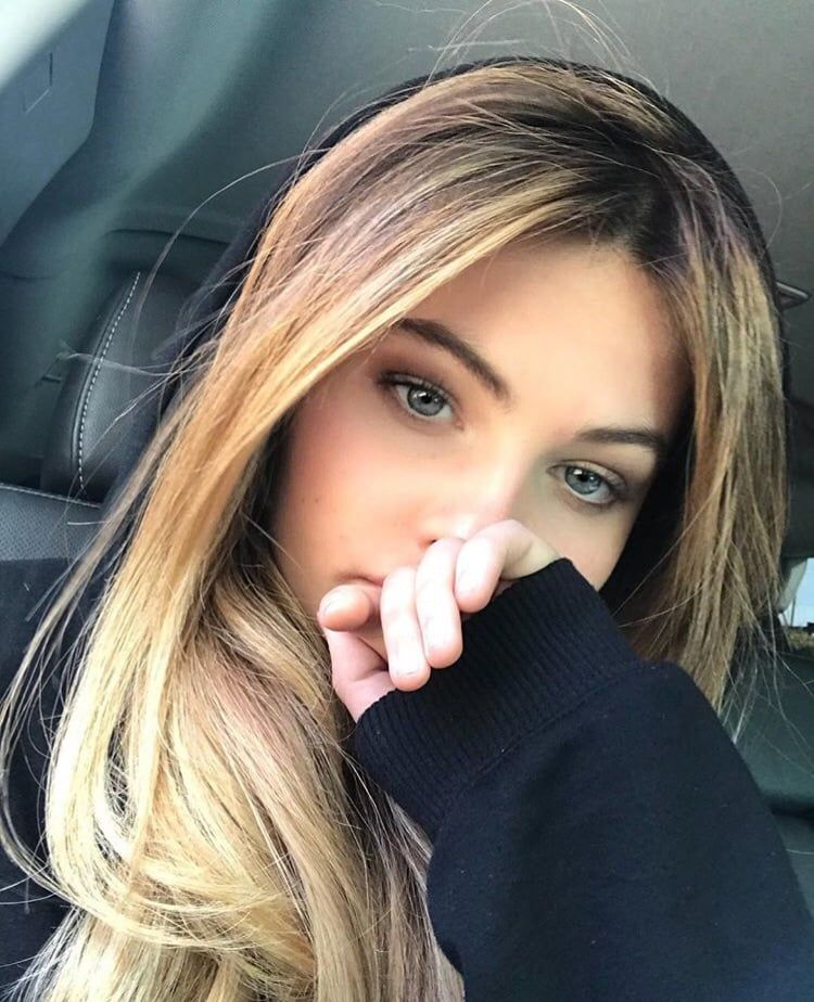 Sophia C.