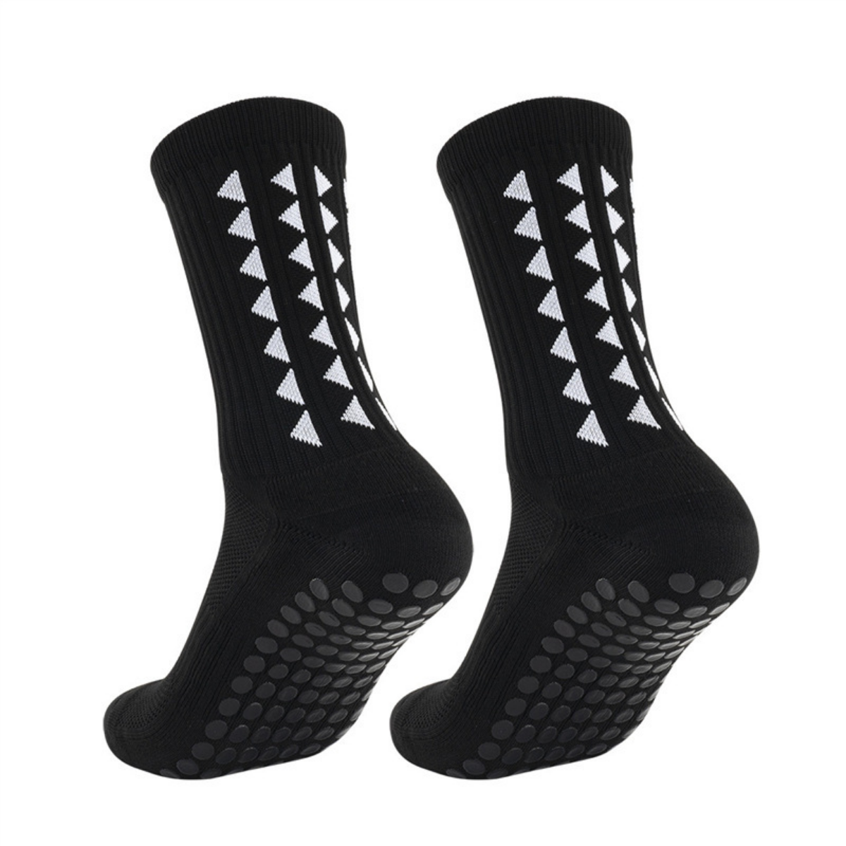 Premier Training Grip Socks (3 Pairs)