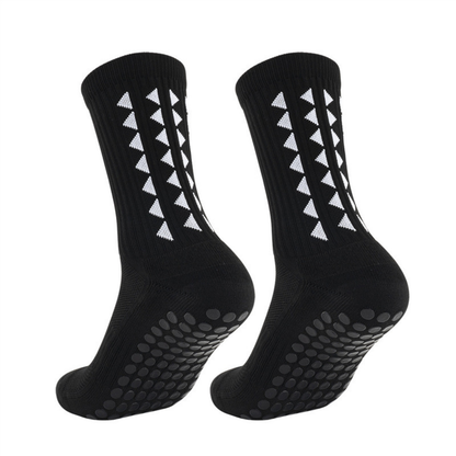 Premier Training Grip Socks (3 Pairs)