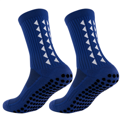 Premier Training Grip Socks (3 Pairs)