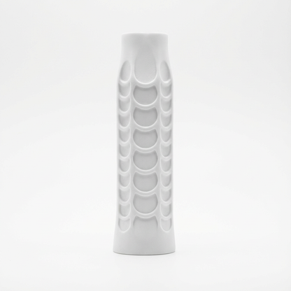 Anti Shock Paddle Grip (Relieve Tennis Elbow)