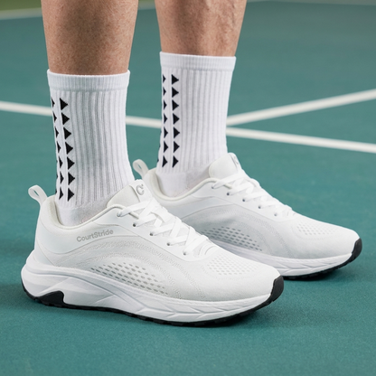 Premier Training Grip Socks (3 Pairs)