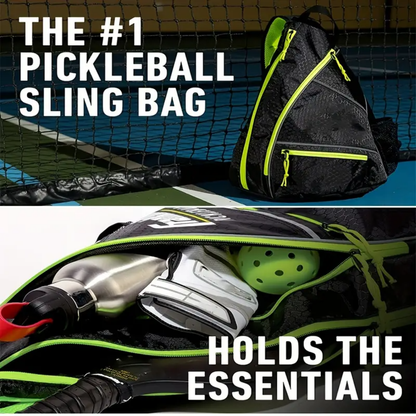 DINKR Pickleball Bag