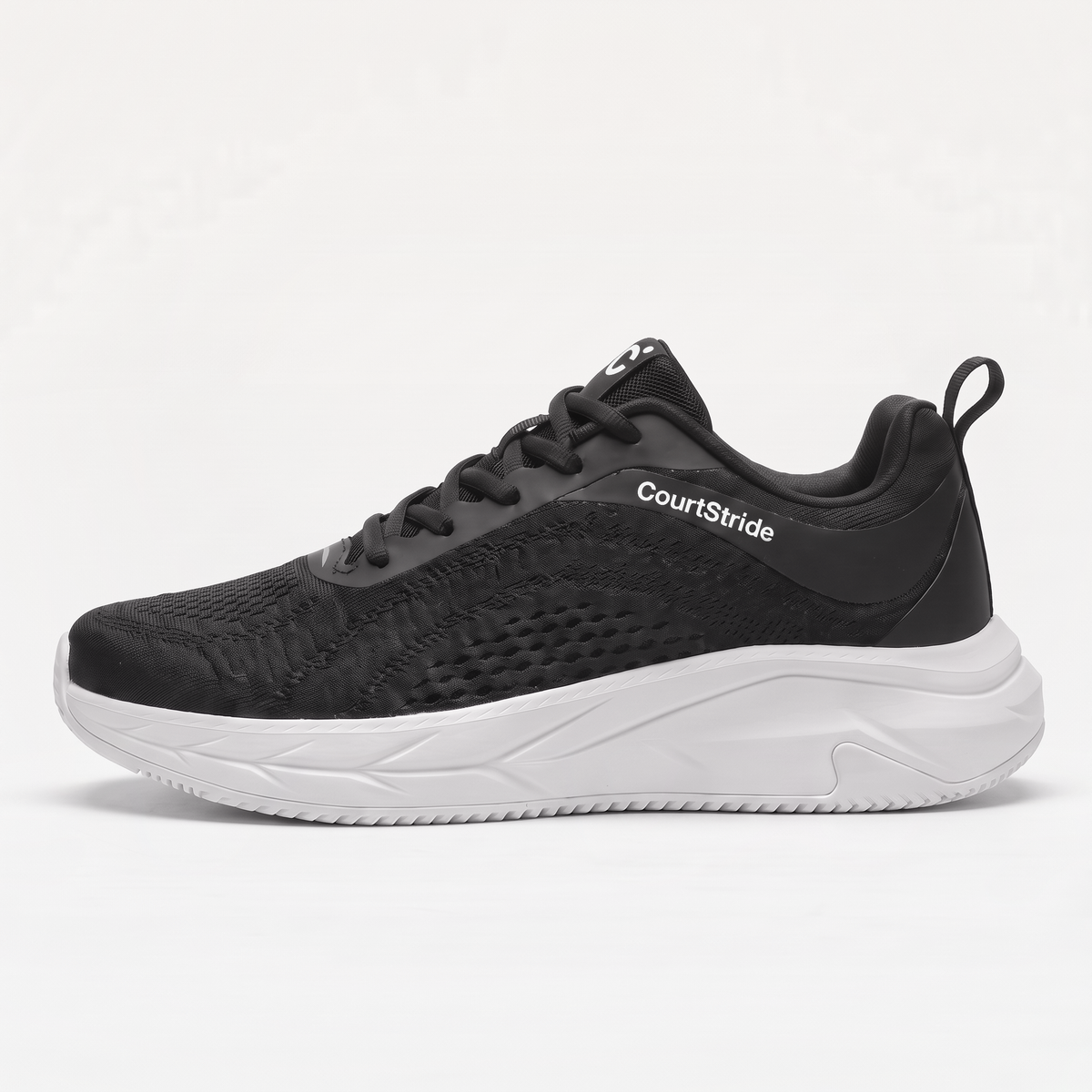 CourtStride Premier Pickleball Shoes