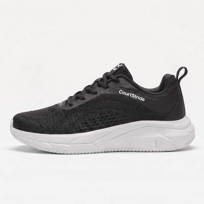 CourtStride Premier Pickleball Shoes