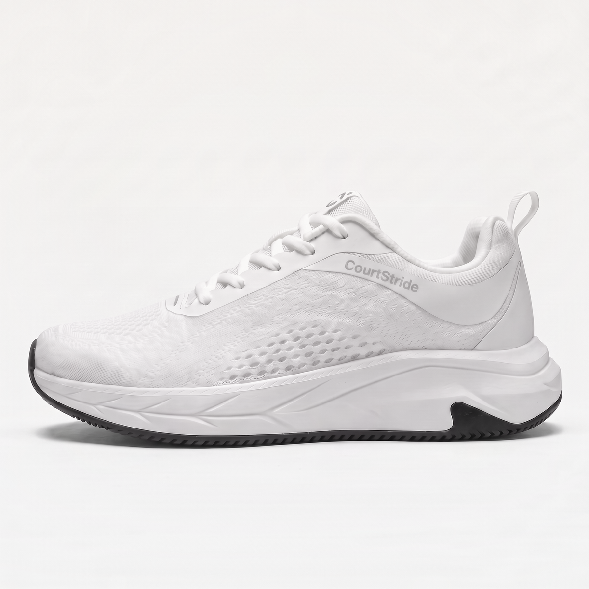 CourtStride Premier Pickleball Shoes