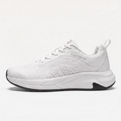 CourtStride Premier Pickleball Shoes