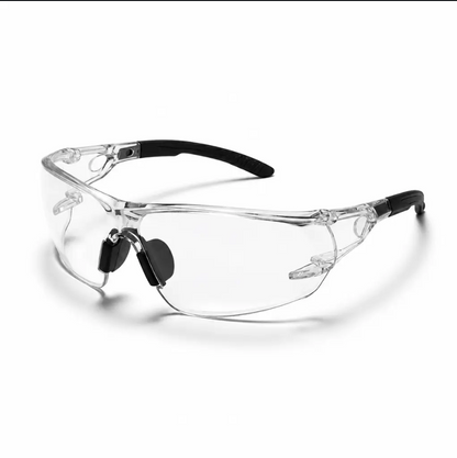 Premier Protective Eyewear