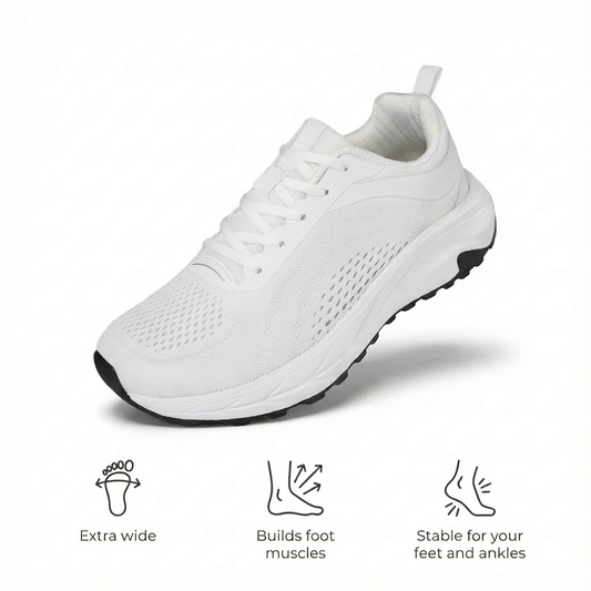 Courtstride™ Premier Pickleball Shoes