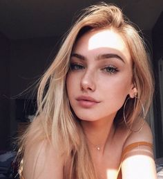 Mary G.