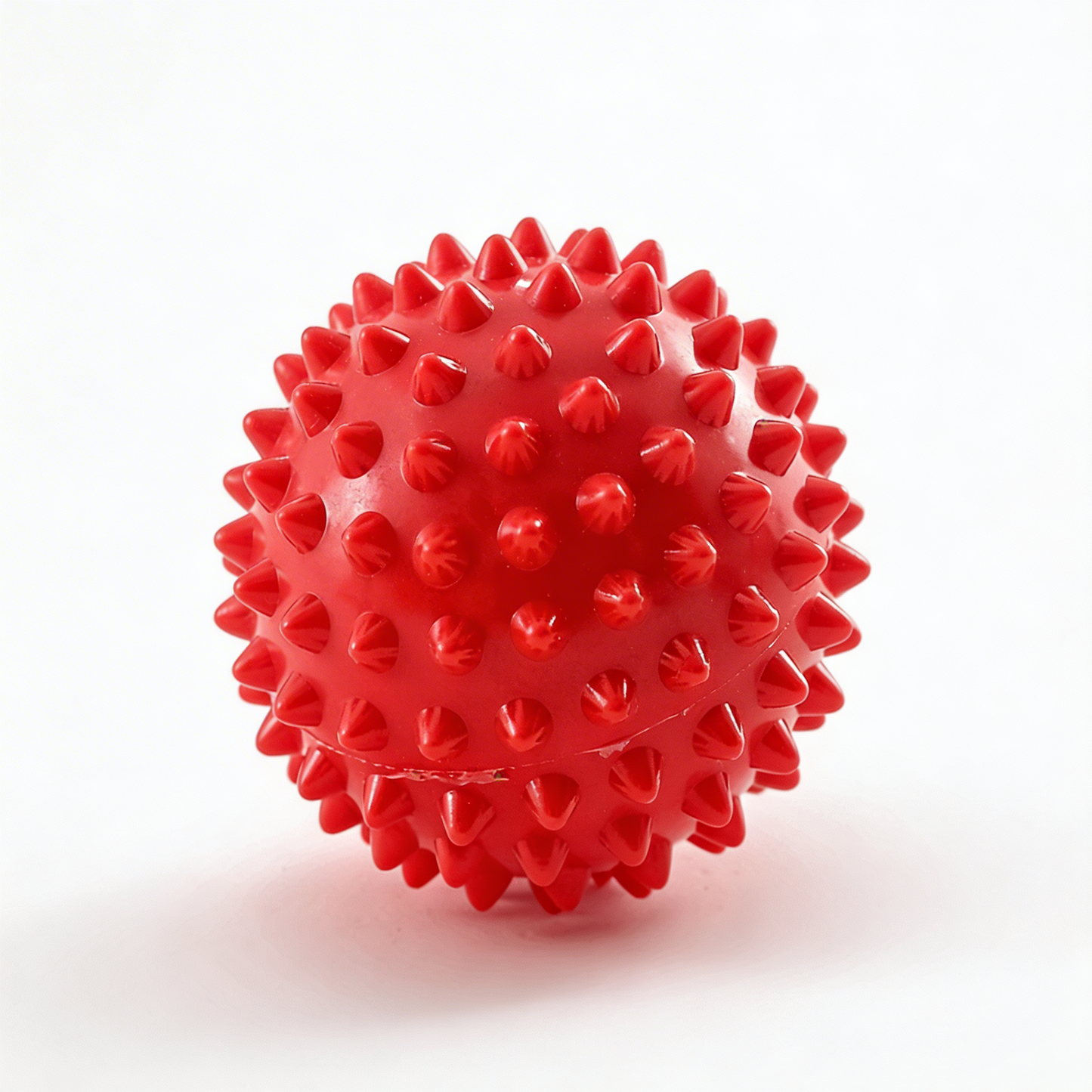 Premier Recovery Ball