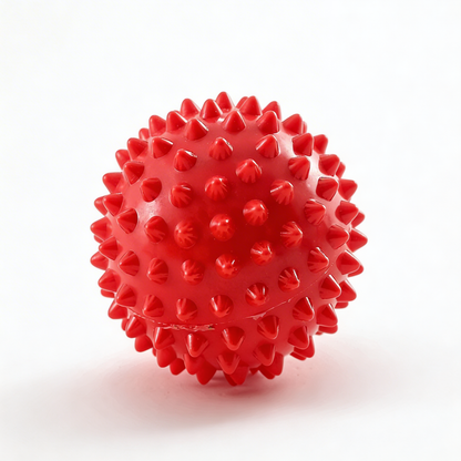 Premier Recovery Ball