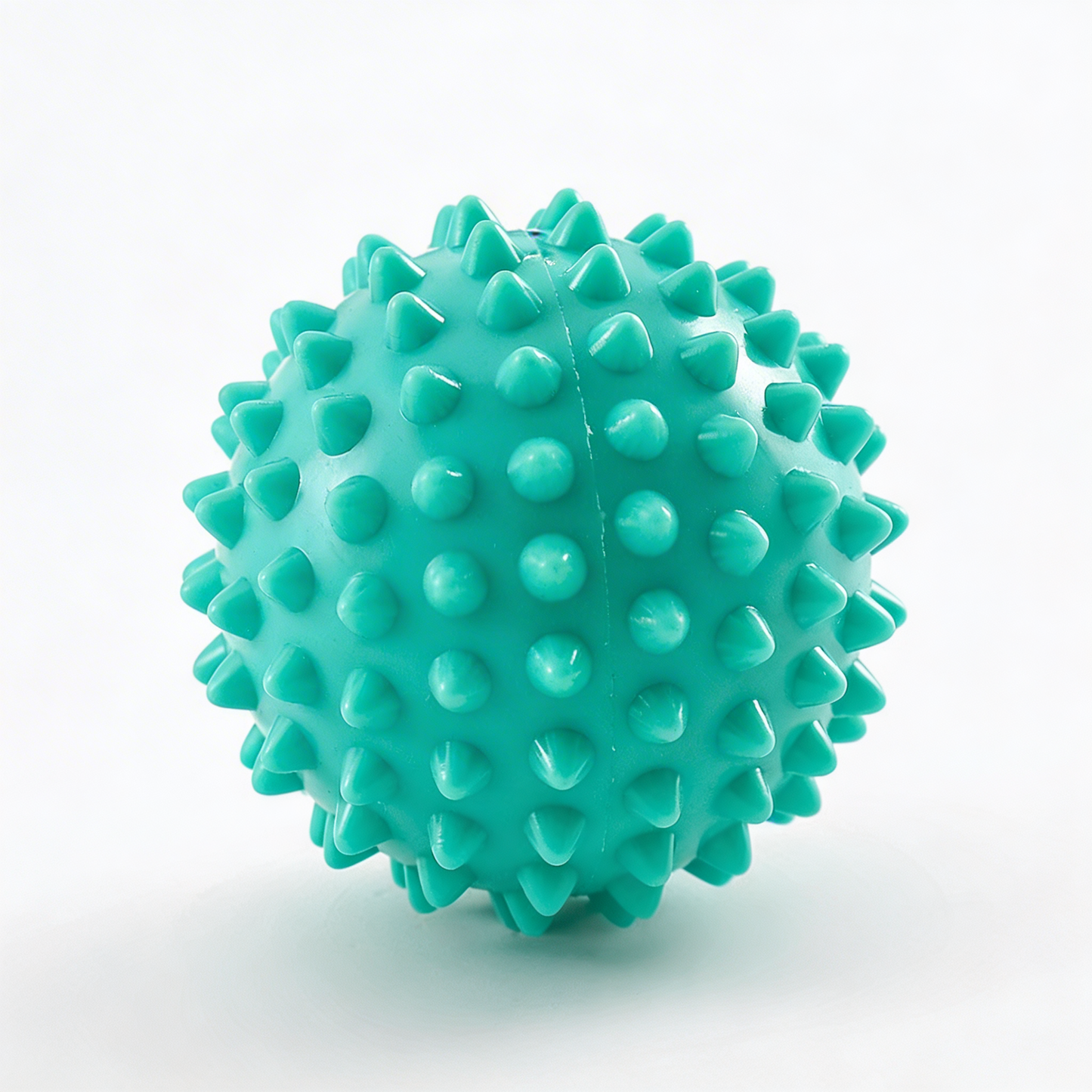 Premier Recovery Ball