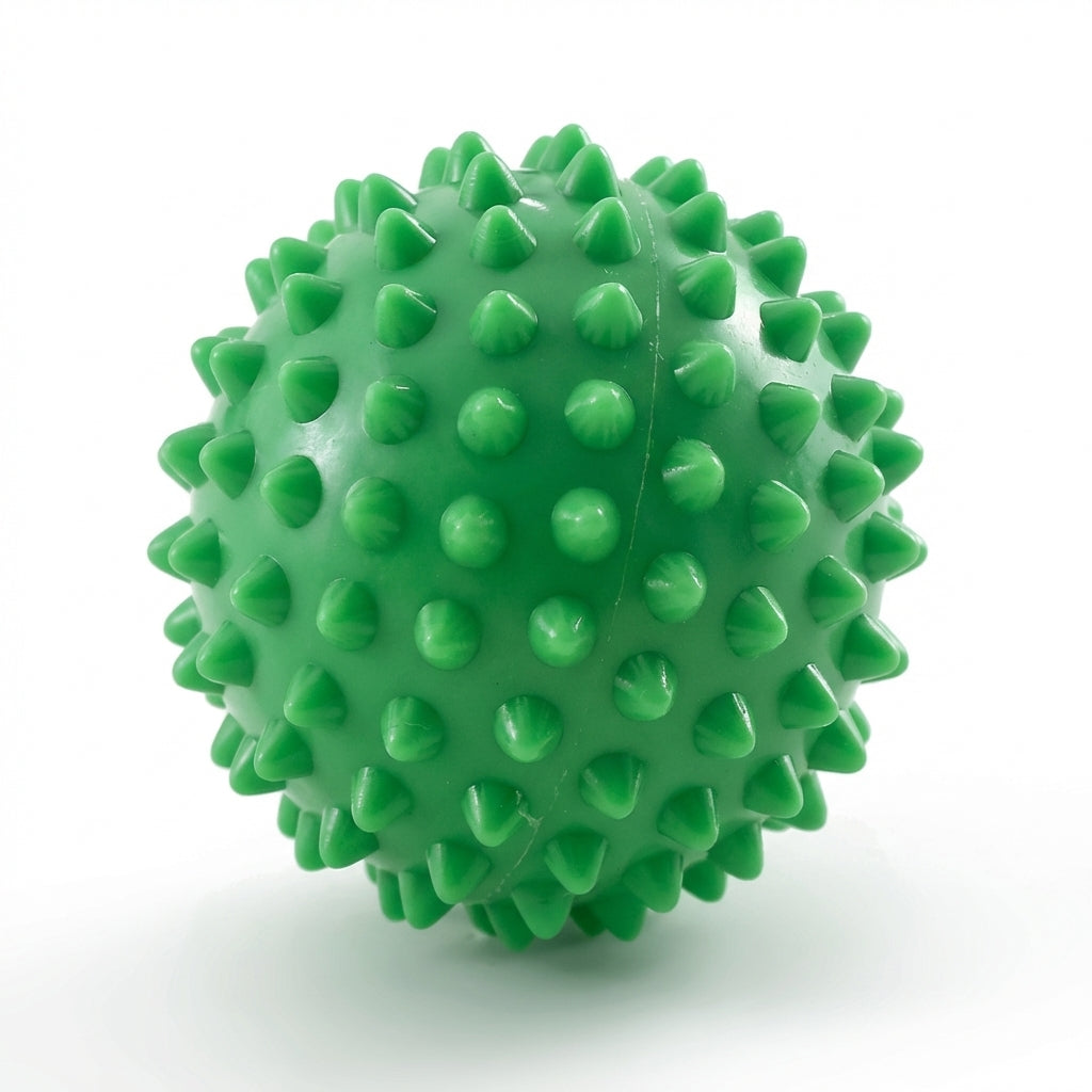 Premier Recovery Ball