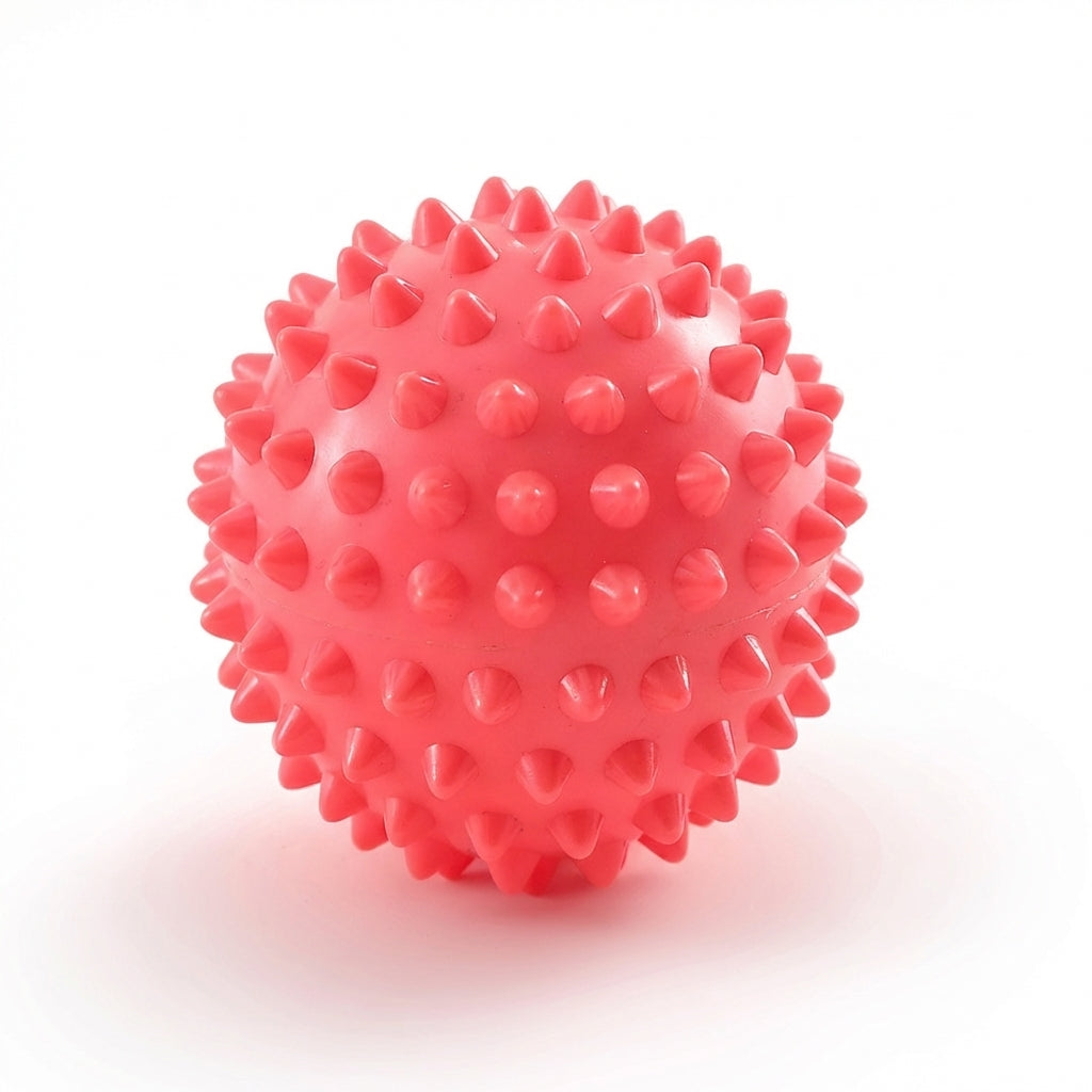 Premier Recovery Ball