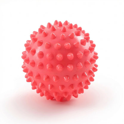 Premier Recovery Ball