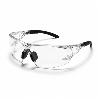 CourtStride Premier Protective Eyewear