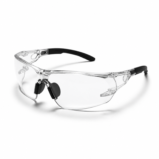CourtStride Premier Protective Eyewear