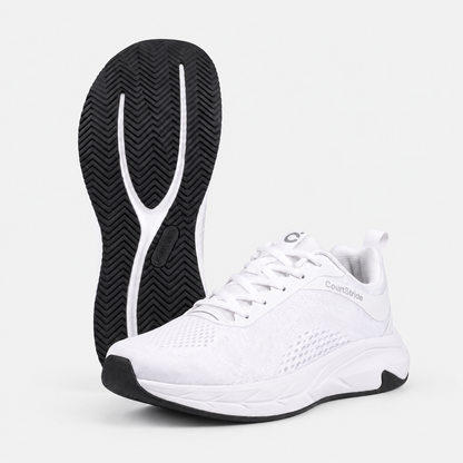 CourtStride Premier Pickleball Shoes