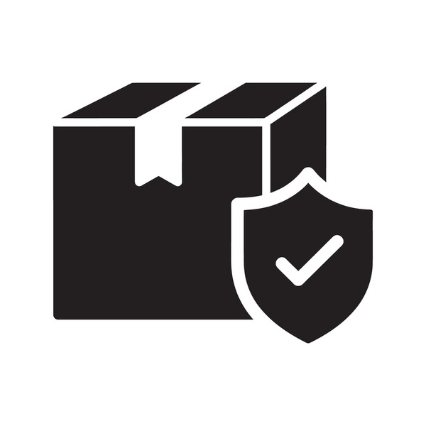 Full Order Insurance (Lost, Stolen, Damaged) You Are Covered